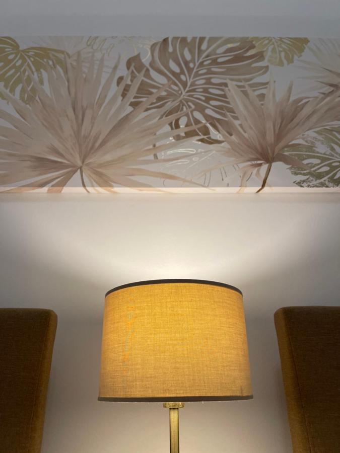 Taormina Family Apartment エクステリア 写真