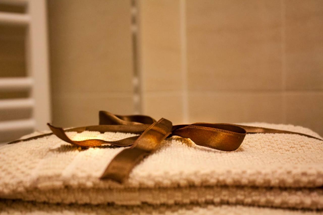 Taormina Family Apartment エクステリア 写真